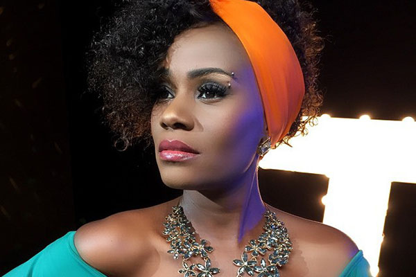 Juliana Kanyomozi Biography, Career, Family and Networth