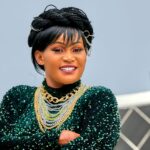 Leila Kalanzi Kachapizo hits back at Sheilah Gashumba over Kaiyz Leila Kalanzi Kachapizo hits back at Sheilah Gashumba over Kaiyz