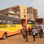 Transport to villages increased! Check out how much your to pay this Christmas Transport to villages increased! Check out how much your to pay this Christmas