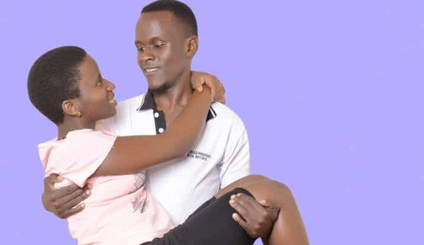 Masaka 18+ video: Have you watched it Masaka 18+ video: Have you watched it