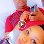 VIDEO: Lwasa wastes no time in hooking up New babe VIDEO: Lwasa wastes no time in hooking up New babe