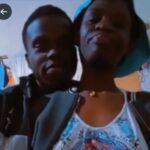 Makerere University closes out the year with Douglas Villa Hostel 18+ video Makerere University closes out the year with Douglas Villa Hostel 18+ video