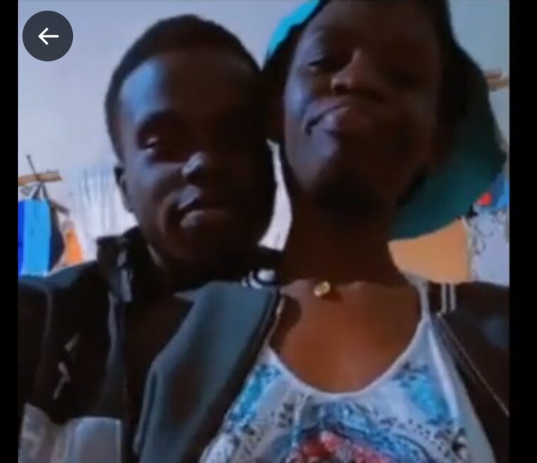 Makerere University closes out the year with Douglas Villa Hostel 18+ video Makerere University closes out the year with Douglas Villa Hostel 18+ video