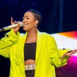 VIDEO: Vivian Tendo’s best performance in 2022 VIDEO: Vivian Tendo’s best performance in 2022