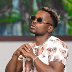VIDEO: Has Crysto Panda joined NBS from NTV? VIDEO: Has Crysto Panda joined NBS from NTV?