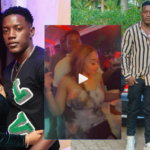 VIDEO: Shakib shows Zari that he’s physically fit indoors VIDEO: Shakib shows Zari that he’s physically fit indoors