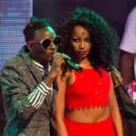 VIDEO: Khalifah Aganaga spits fire, brands Sheebah a ‘commando’ VIDEO: Khalifah Aganaga spits fire, brands Sheebah a ‘commando’