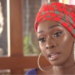 Video: Judith Heard shockingly reveals what happened during the ASFAS Video: Judith Heard shockingly reveals what happened during the ASFAS