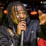 Here is the reason why Zex Bilangilangi performed at Bebe Cool’s Tondeka Ekiwatule Here is the reason why Zex Bilangilangi performed at Bebe Cool’s Tondeka Ekiwatule
