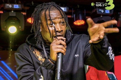 Here is the reason why Zex Bilangilangi performed at Bebe Cool’s Tondeka Ekiwatule Here is the reason why Zex Bilangilangi performed at Bebe Cool’s Tondeka Ekiwatule