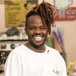 VIDEO: Abryanz spotted dancing a slay queen in Night club VIDEO: Abryanz spotted dancing a slay queen in Night club