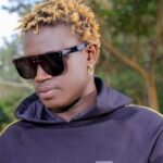 Video: Gravity releases stray bullets for Spice Diana and Dr Jose Chameleone Video: Gravity releases stray bullets for Spice Diana and Dr Jose Chameleone