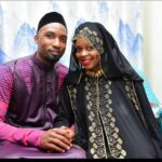 VIDEO: Dr. Hamza on why he left Rema behind for Mecca VIDEO: Dr. Hamza on why he left Rema behind for Mecca