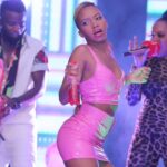 Here is Sheila Gashumba’s extra ordinary wishlist for her birthday Here is Sheila Gashumba’s extra ordinary wishlist for her birthday