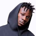 VIDEO: Watch Big Eye Starboss attack Alien Skin, tells him to leave Bobi Wine VIDEO: Watch Big Eye Starboss attack Alien Skin, tells him to leave Bobi Wine