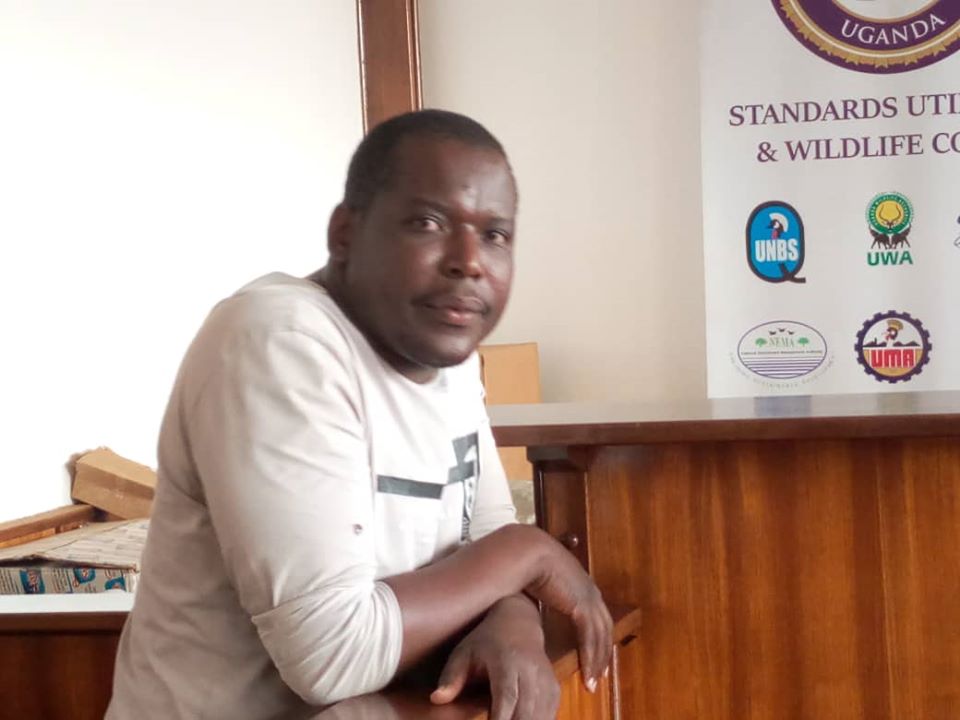 Bajjo trashes Ragg Dee’s ‘letter O’ song, calls it meaningless