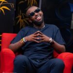 Video: Eddy Kenzo hits back at Doreen Kabareebe after attacks on baby mama, Rema Video: Eddy Kenzo hits back at Doreen Kabareebe after attacks on baby mama, Rema