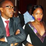 VIDEO: Frank Gashumba attacks Samson Kasumba over Sheilah Gashumba VIDEO: Frank Gashumba attacks Samson Kasumba over Sheilah Gashumba