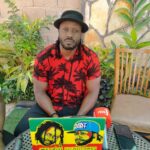 Is your artiste on the list? Here is the full list of Bebe Cool list Is your artiste on the list? Here is the full list of Bebe Cool list