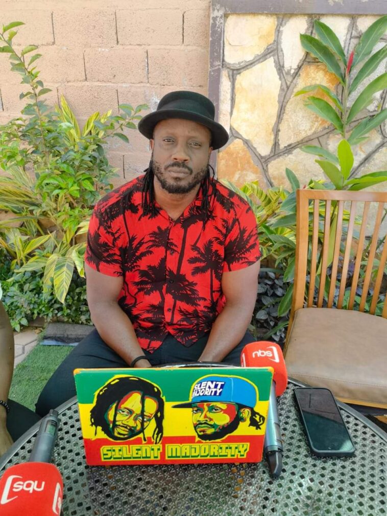 Is your artiste on the list? Here is the full list of Bebe Cool list Is your artiste on the list? Here is the full list of Bebe Cool list