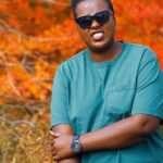 PHOTOS: Keko shows off new face battling with drug addiction PHOTOS: Keko shows off new face battling with drug addiction