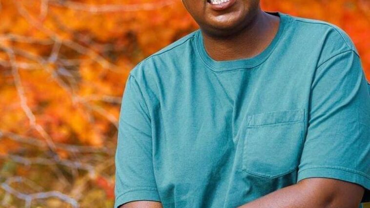PHOTOS: Keko shows off new face battling with drug addiction