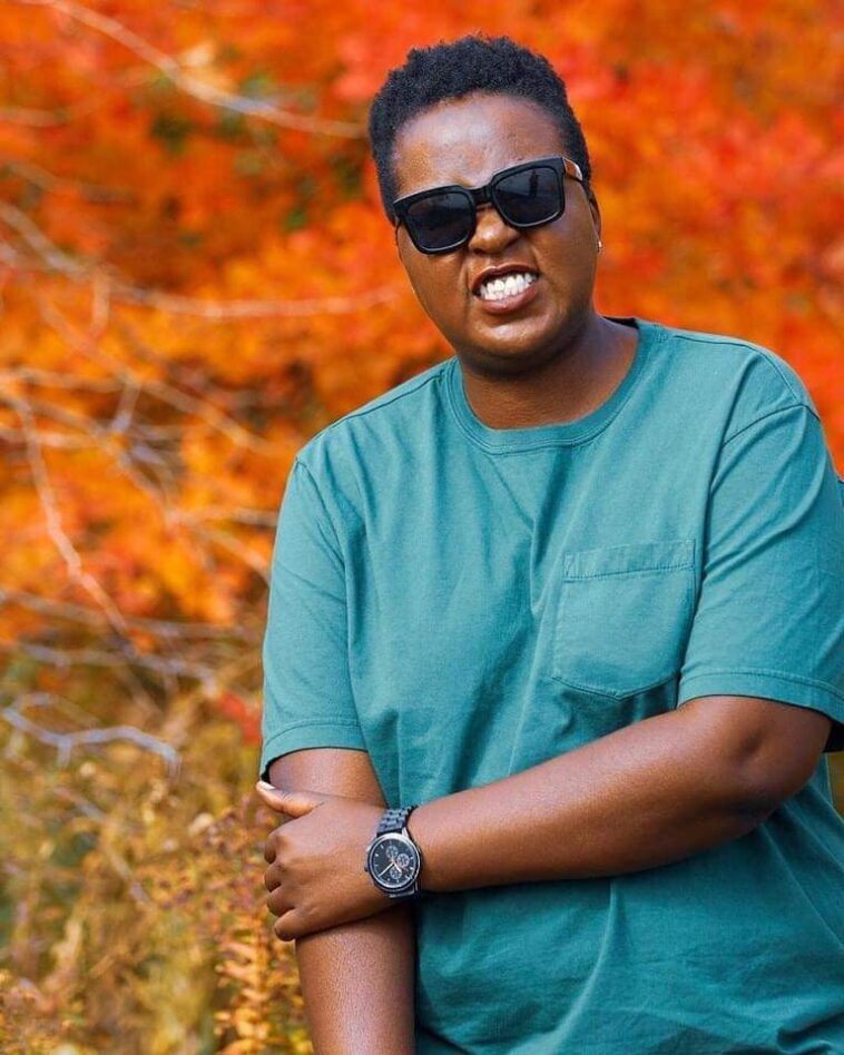 PHOTOS: Keko shows off new face battling with drug addiction PHOTOS: Keko shows off new face battling with drug addiction