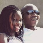 Frank Gashumba Speaks for the first time after leaked audio Frank Gashumba Speaks for the first time after leaked audio