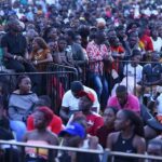 PHOTOS , VIDEOS: Moments your missing at Spice Diana’s Lugogo Cricket Oval concert PHOTOS , VIDEOS: Moments your missing at Spice Diana’s Lugogo Cricket Oval concert