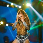 PHOTOS: See Spice Diana’s full concert down here PHOTOS: See Spice Diana’s full concert down here