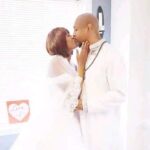 Ugandan men can’t handle my high reasoning – Doreen Kabareebe on why she didn’t marry Ugandan man Ugandan men can’t handle my high reasoning – Doreen Kabareebe on why she didn’t marry Ugandan man