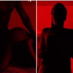 Video: Tweeps release Seroma 18+ video (watch here) Video: Tweeps release Seroma 18+ video (watch here)