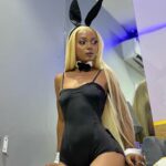 VIDEO: Ugandan TikTok sensation Vivian Kaitesi 18+ videos l3ak VIDEO: Ugandan TikTok sensation Vivian Kaitesi 18+ videos l3ak