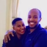 Video: Has King Oyo finally found the right one? Video: Has King Oyo finally found the right one?