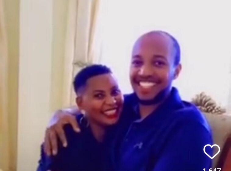 Video: Has King Oyo finally found the right one? Video: Has King Oyo finally found the right one?