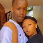 VIDEO: Here is the truth about Rahma Pinky’s boyfriend VIDEO: Here is the truth about Rahma Pinky’s boyfriend