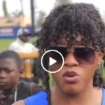VIDEO: Diana Nabatanzi finally speaks about her relationship with Lwasa VIDEO: Diana Nabatanzi finally speaks about her relationship with Lwasa