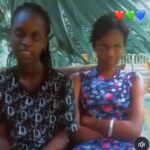 Video: Shock as top Ugandan University female students detail their lesbian journey Video: Shock as top Ugandan University female students detail their lesbian journey