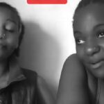 Video: We shall chew your men to the last one standing- Kampala slay queens warn Video: We shall chew your men to the last one standing- Kampala slay queens warn
