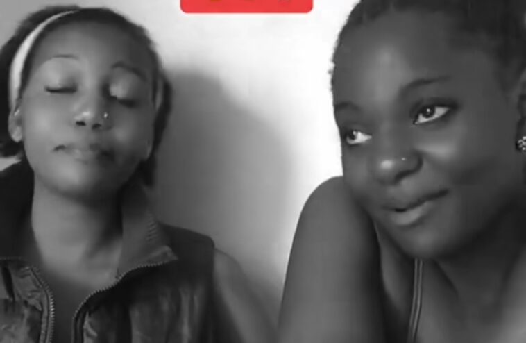 Video: We shall chew your men to the last one standing- Kampala slay queens warn Video: We shall chew your men to the last one standing- Kampala slay queens warn