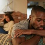 My wife accused me of having a small d!ck – Man laments My wife accused me of having a small d!ck – Man laments