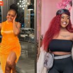 Video: Kenyan famous TikToker Azziad Nasenya addresses her alleged video Video: Kenyan famous TikToker Azziad Nasenya addresses her alleged video
