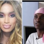 Video: Ugandan Ex pastor and gospel singer tells how he became a trasgender Video: Ugandan Ex pastor and gospel singer tells how he became a trasgender