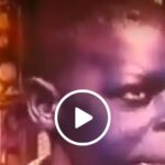 VIDEO: Watch Some good moments Ugandans will never forget about Asia VIDEO: Watch Some good moments Ugandans will never forget about Asia