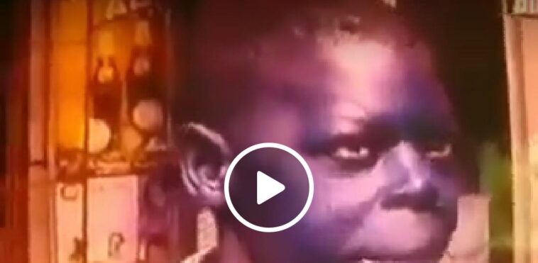 VIDEO: Watch Some good moments Ugandans will never forget about Asia VIDEO: Watch Some good moments Ugandans will never forget about Asia