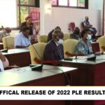 NOT GOOD: PLE results released, here is how candidates perfomed NOT GOOD: PLE results released, here is how candidates perfomed