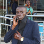 President Museveni doesn’t reply my letters – Katumba Oye cries out President Museveni doesn’t reply my letters – Katumba Oye cries out