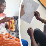 Reasons why King Saha is postponing his concert to April Reasons why King Saha is postponing his concert to April