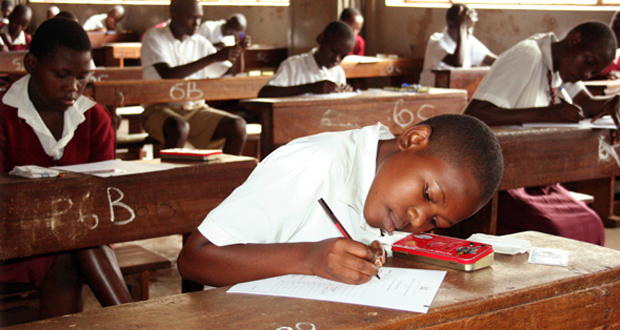 2022 PLE results release dates confirmed 2022 PLE results release dates confirmed