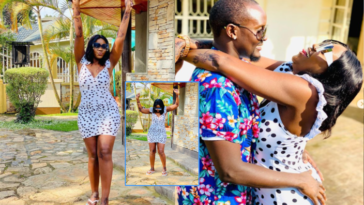 VIDEO: The Truth behind Precious Remmie and Bindeeba’s marriage